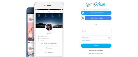 onlyfns leaked|Adult content from hundreds of OnlyFans creators leaked online